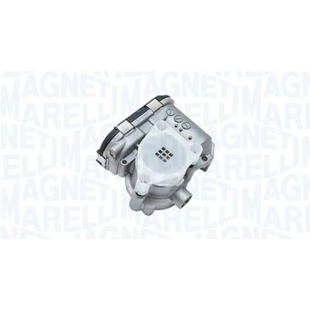 Inklapbare insteekeinde MAGNETI MARELLI 802000000157