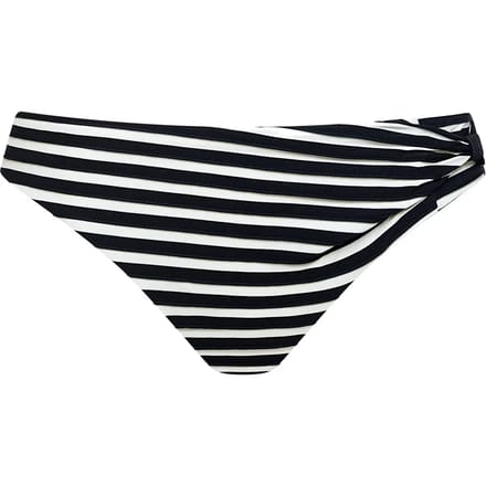 Bikini Lisca Zwemshort BONDI BEACH