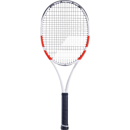 Babolat Pure Strike 18x20