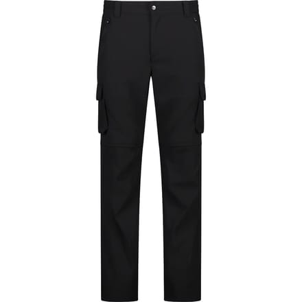 Broek CMP Zip Off