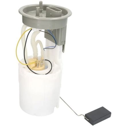 Brandstofpomp Hüco HUCO 133365