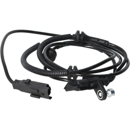 Sensor, wielsnelheid AUTLOG AS4127