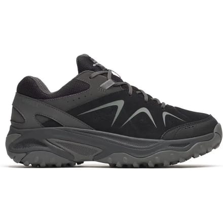 Dameswandelschoenen Merrell Yokota 3 GTX