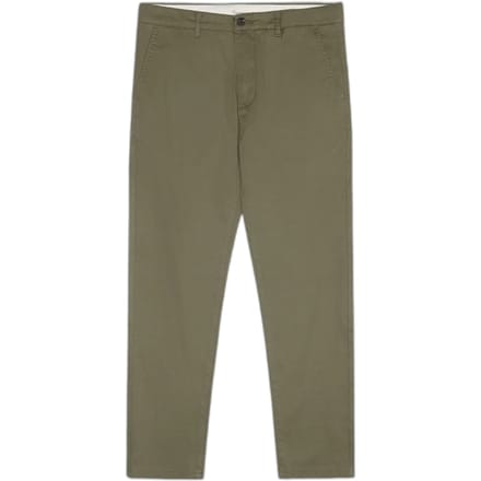 Broek KnowledgeCotton Apparel Chuck