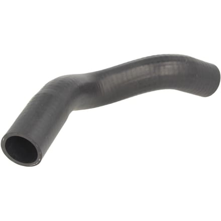 Radiateurslang THERMOTEC DWX026TT