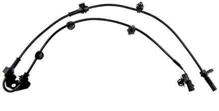ABS sensor OEM 56220-68L01