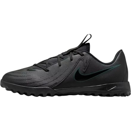 Nike Phantom GX II Academy TF Voetbalschoenen Junior
