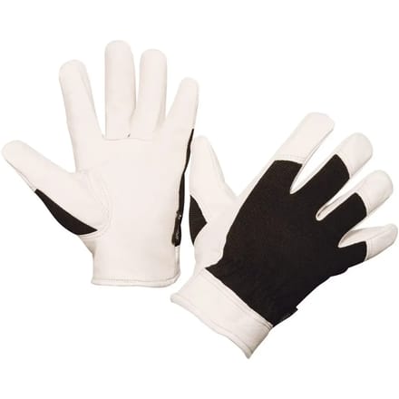 Tuinhandschoenen Kerbl Graphix II