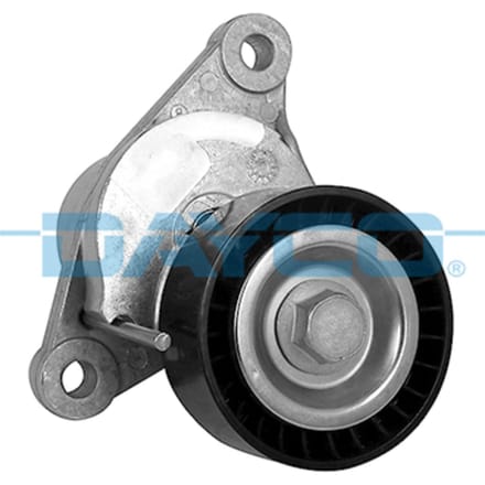 Riemspanner, Poly V-riem DAYCO APV3861