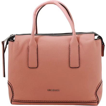 Handtas met rits voor dames Chabrand Jade