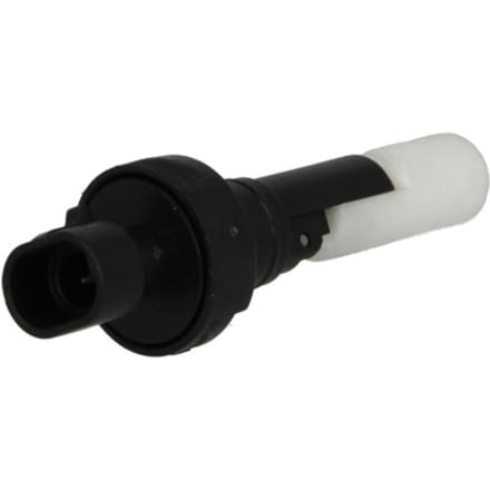 Sensor wis/was waterstand FEBI BILSTEIN 38943