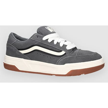 Vans Hylane Sneakers grijs
