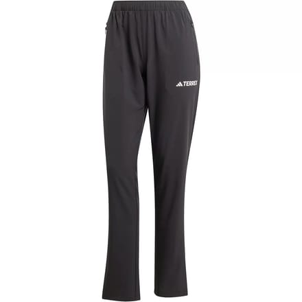 Damesbroek adidas Multi Essentials