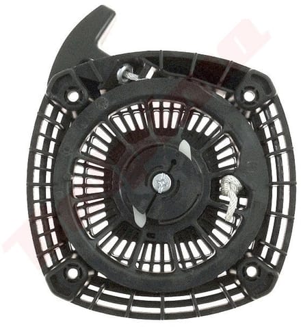 Trekstarter passend op ROBIN SP170 , SP210 ( 20A-50211-00 )