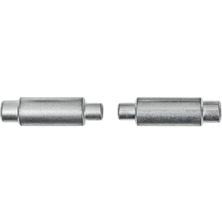 KS Tools 700.5652 Geleidetapset, 8x10, 2-delig