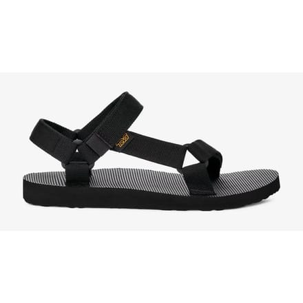 Teva Original Univ. W