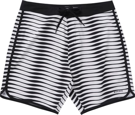 Mystic Elixir Boardshort - 250355 - Marshmallow - 34