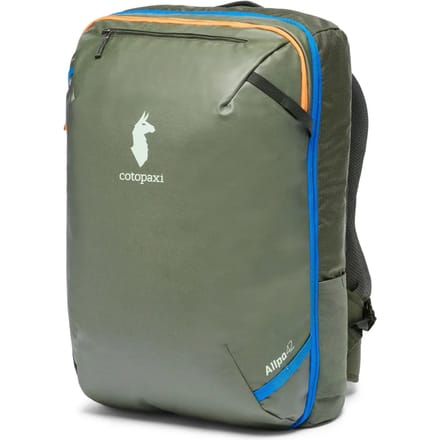 Rugzak Cotopaxi Allpa 42L
