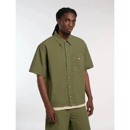 Shirt Dickies Vernal