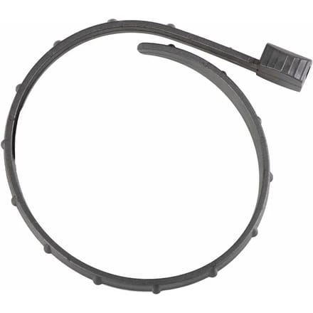 Duvo+ Anti-parasitaire Halsband Kat 35CM
