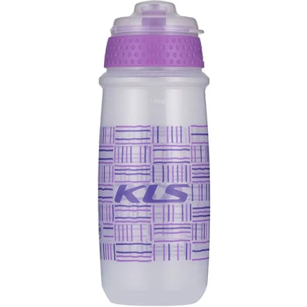 Drinkfles Kellys Atacama