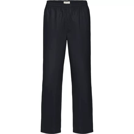 Broek Casual Friday CFEvans