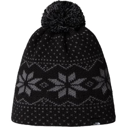 Kinderhoed The North Face Tuke