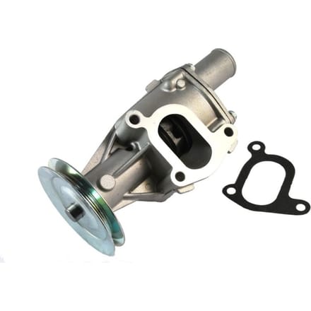 Waterpomp THERMOTEC D1F045TT