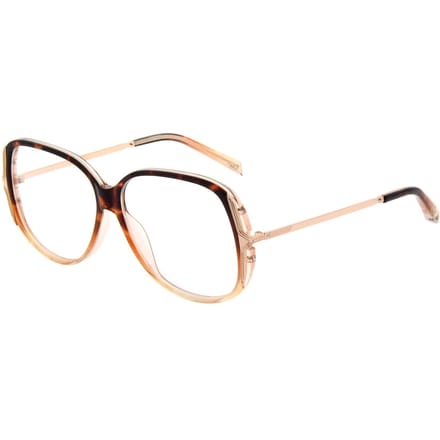 Maje Brilrand MJ1028 003 54