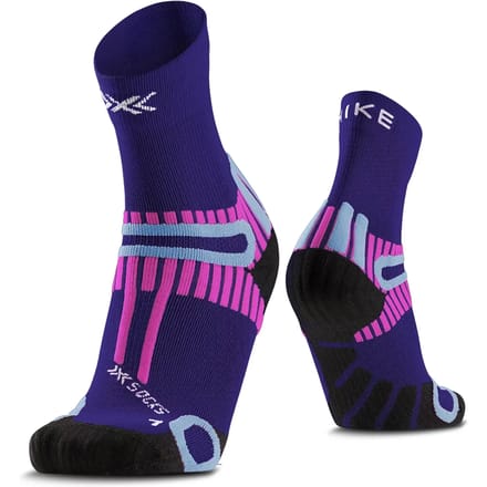 Sokken X-Socks Perform Ankle