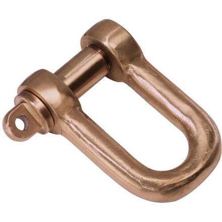 KS Tools 962.9520 Schakels Koper, Beryllium 1 stuk(s)