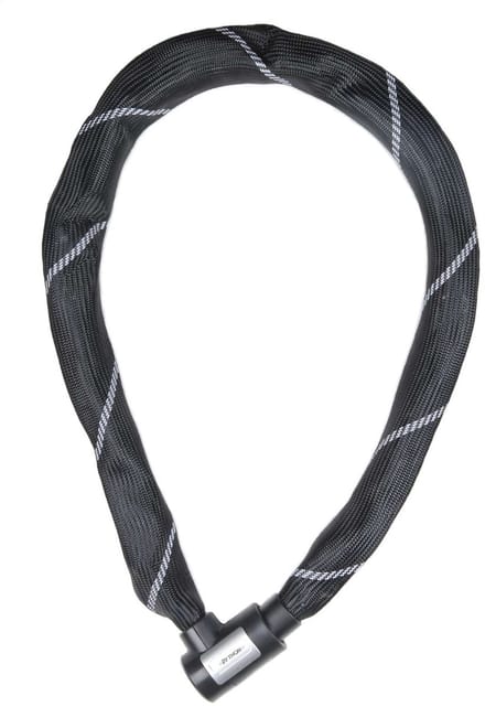 Python Kettingslot 8/120 ART2
