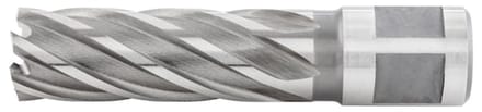 Wurth - HSS kernboor - HSS kernboor x 1 st Lengte 84.6 mm