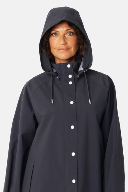 Regenjas GENTLERAIN02