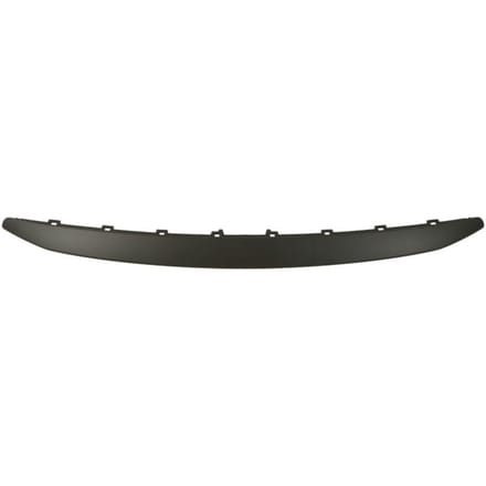 Grilleversteviging - onderdeel BLIC 6502-07-5529995P