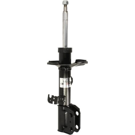 Schokdemper MAGNUM TECHNOLOGY AG2131MT links
