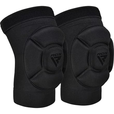 Kniebrace RDX K5