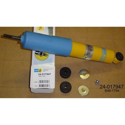 Schokdemper BILSTEIN - B6 4600 BILSTEIN 24-017947
