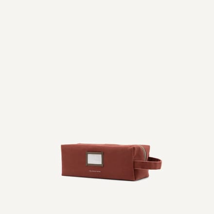 Tinne + Mia Toilettas Tinne+ Mia - Hazel Damesmode > Outlet > Tassen