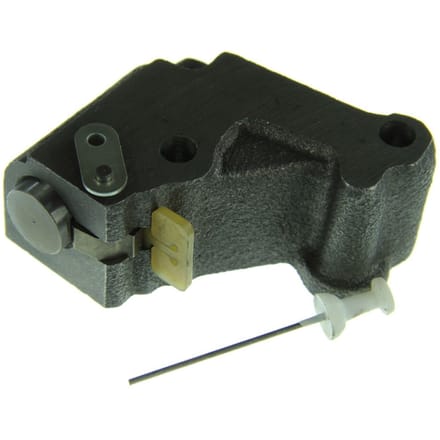 Zuiger, distributieketting JC AUTO E71022