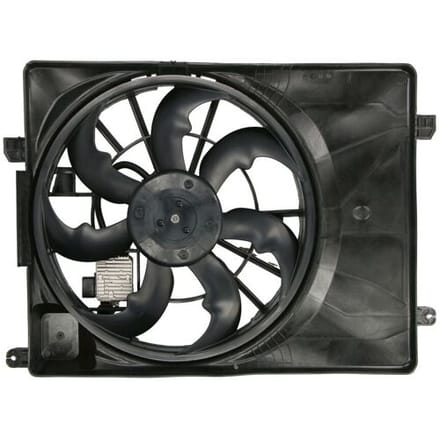 Ventilator ACKOJA A52-01-0018