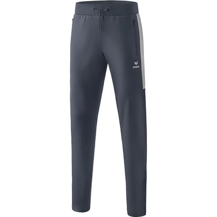 Jogging Erima Worker Squad