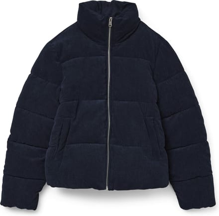 Vero Moda Gequilte jas VMDEBRA Jas