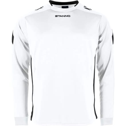 Jersey met lange mouwen Stanno Drive Match