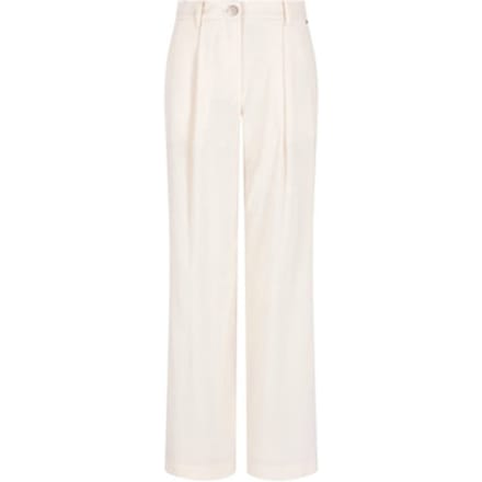 Broek EAX XW000437AF12749