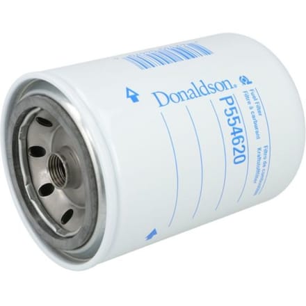 Brandstoffilter DONALDSON P554620