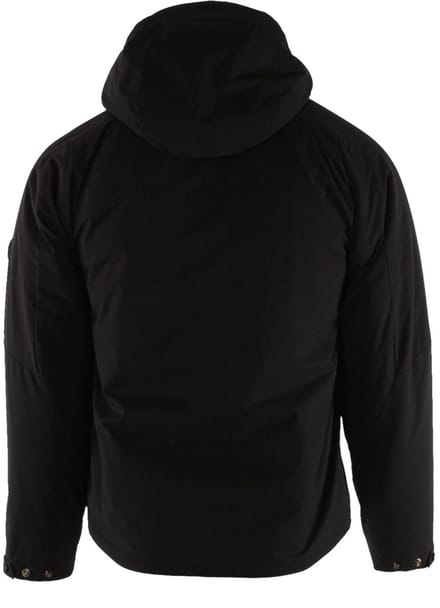 C.P. Company jas maat XS
