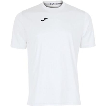 T-shirt Korte Mouw Joma Combi