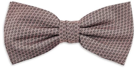 Sir Redman - Strikken - strik Majestic Mist Dusty Pink - roze