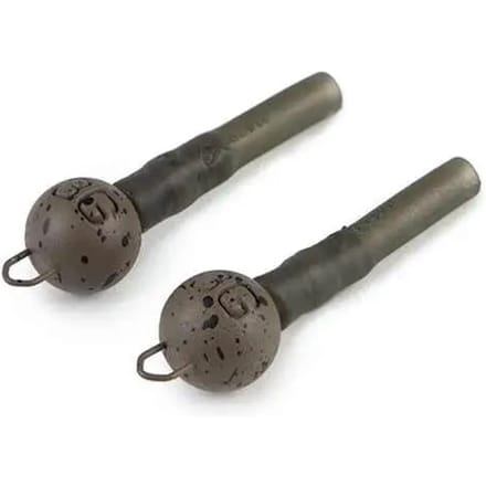 Matrix Foam Pellet Waggler - Maat : 6.00g